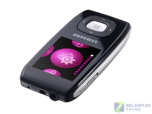 ֵѡ֪Ʒ MP3 