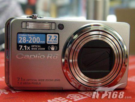 28mm���7.1���佹����R6��ƬDC��2245