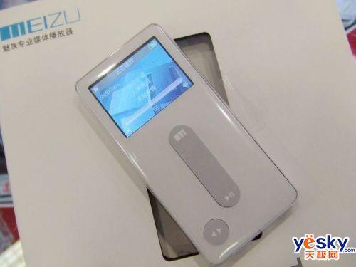 �������ϳ�������musiccard����399Ԫ