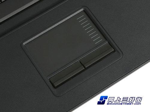 21飺Ʒ64λ4599Ԫ