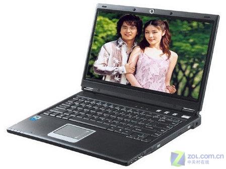 400Ԫ AMD˫ͬK4314800Ԫ 