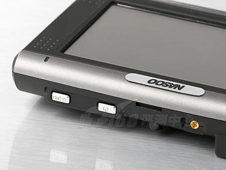 �����������Ӿ�NASOOȫ��GPST490����(4)