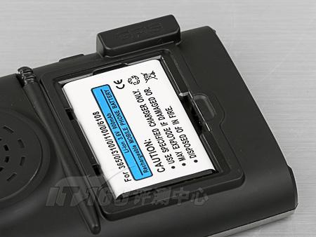 �����������Ӿ�NASOOȫ��GPST490����(3)