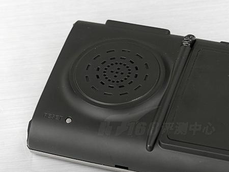 �����������Ӿ�NASOOȫ��GPST490����(3)