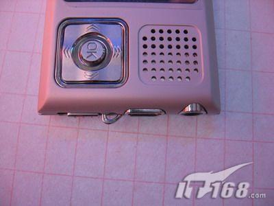 [����]ʱ�г���1GŦ��M861���ؼ۴���