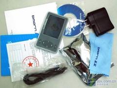 �͡��񡱳ɷ�ѽ���������ƷMP4ѡ��