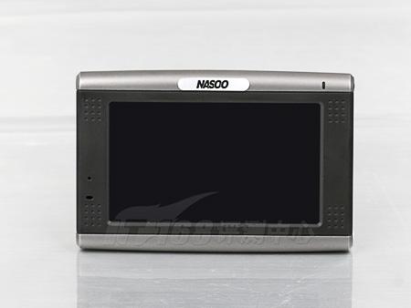 �����������Ӿ�NASOOȫ��GPST490����