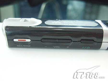 MP3֮B103Fͼ۵½