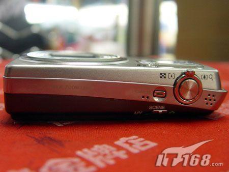 28mm���7.1���佹����R6��ƬDC��2245