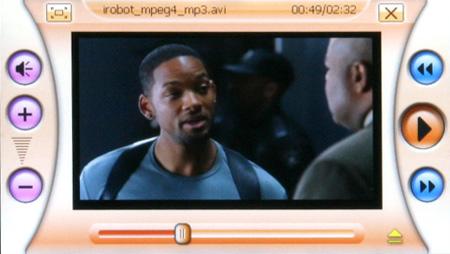 �����������Ӿ�NASOOȫ��GPST490����(9)