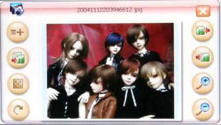 �����������Ӿ�NASOOȫ��GPST490����(9)