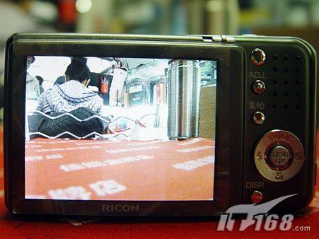 28mm���7.1���佹����R6��ƬDC��2245