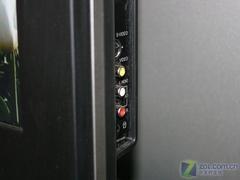 ��Ԫ�ھ�ѡ�Ŀ�42�糬ֵҺ�������Ƽ�(2)