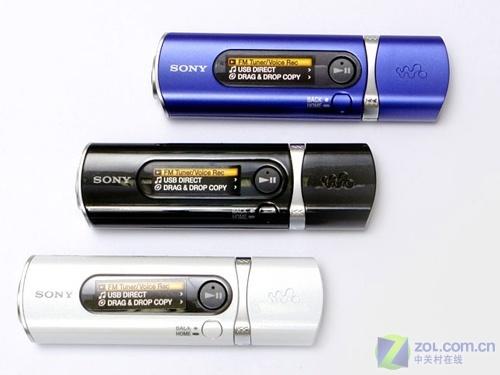 ֵѡ֪Ʒ MP3 