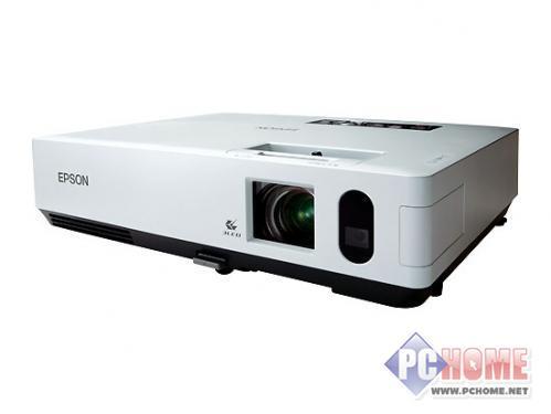 ���ͻ�����ר�ø��Լ۱�ͶӰ������