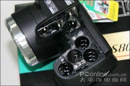 18�����˫�ط�����ʿS8000fd����3380