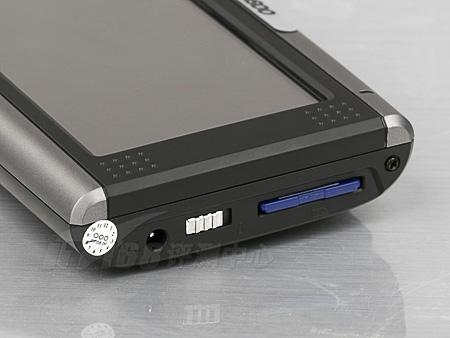 �����������Ӿ�NASOOȫ��GPST490����(4)