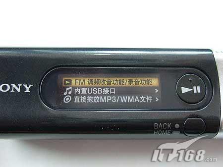 MP3֮B103Fͼ۵½