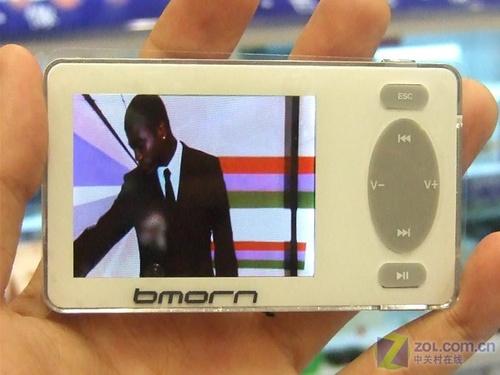 �͡��񡱳ɷ�ѽ���������ƷMP4ѡ��