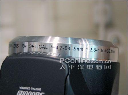 18�����˫�ط�����ʿS8000fd����3380