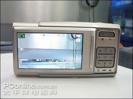ܿȫi701700Ԫ