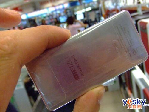 �������ϳ�������musiccard����399Ԫ