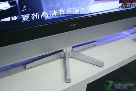 ��Ԫ�ھ�ѡ�Ŀ�42�糬ֵҺ�������Ƽ�(3)