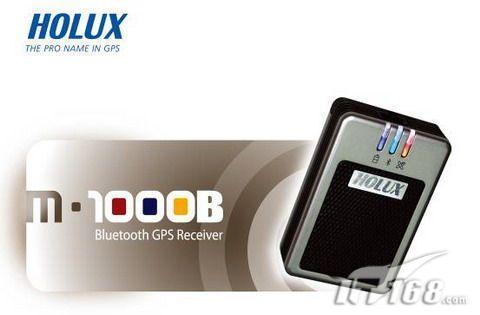 HOLUXģM1000B¼۸370Ԫ