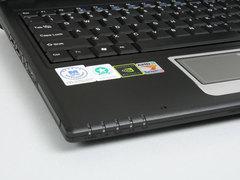 400Ԫ AMD˫ͬK4314800Ԫ 