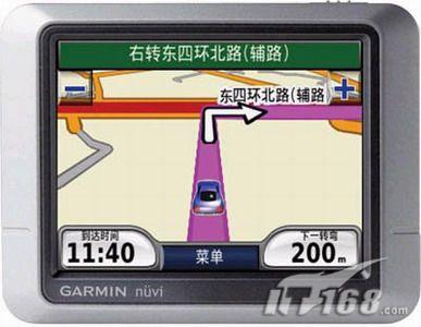 [Ϻ]͹200ӭؼ