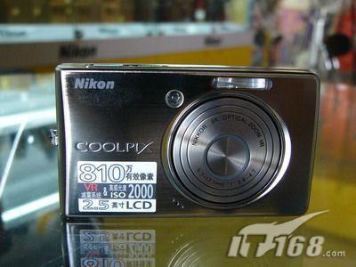 [֣��]�����Ļ����῵S510ֻ��2200Ԫ