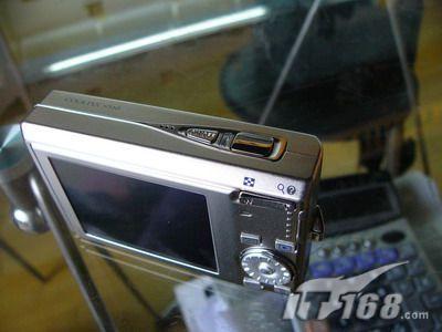 [֣��]�����Ļ����῵S510ֻ��2200Ԫ