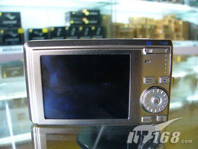 [֣��]�����Ļ����῵S510ֻ��2200Ԫ