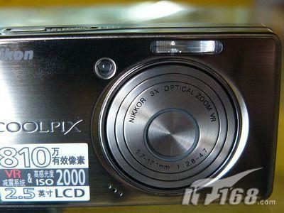 [֣��]�����Ļ����῵S510ֻ��2200Ԫ