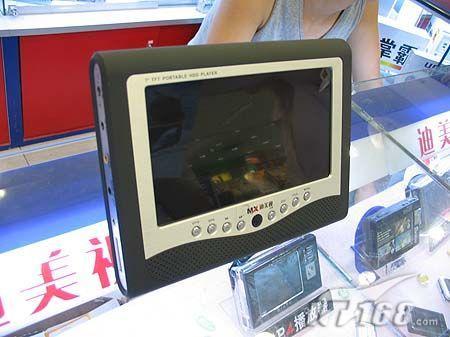 �Ͽ�ȥ��������PMC-710�񽵲���2000