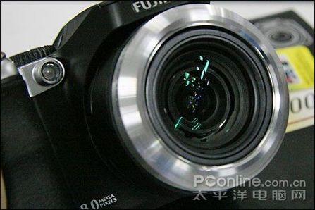 18�����˫�ط�����ʿS8000fd����3380