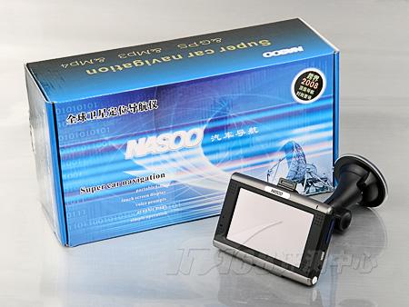 �����������Ӿ�NASOOȫ��GPST490����