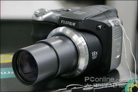 18�����˫�ط�����ʿS8000fd����3380