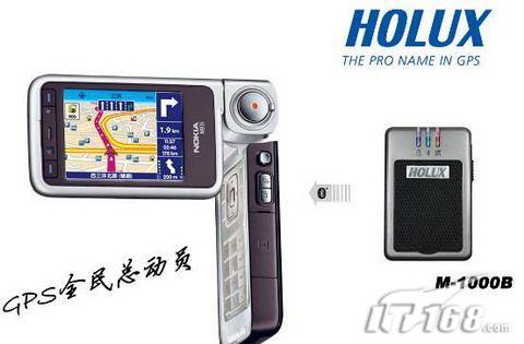 HOLUXģM1000B¼۸370Ԫ