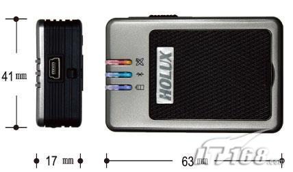HOLUXģM1000B¼۸370Ԫ