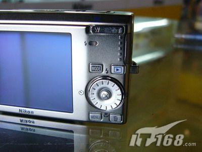 [֣��]�����Ļ����῵S510ֻ��2200Ԫ