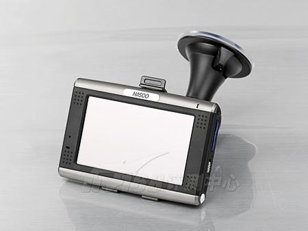 �����������Ӿ�NASOOȫ��GPST490����(2)