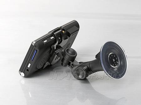 �����������Ӿ�NASOOȫ��GPST490����(2)