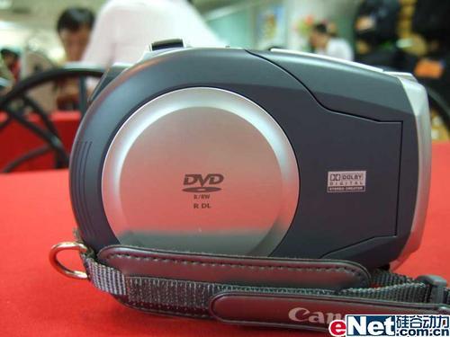 DVDC210װ3150