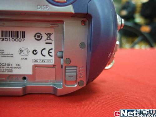 DVDC210װ3150(2)