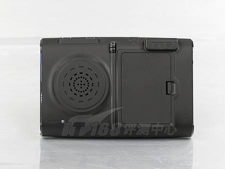 �����������Ӿ�NASOOȫ��GPST490����(2)