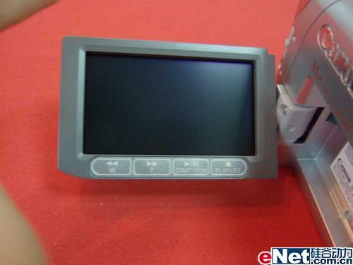 DVDC210װ3150(2)