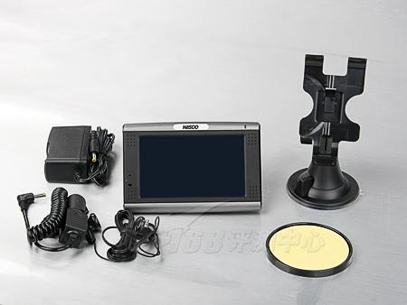 �����������Ӿ�NASOOȫ��GPST490����(3)