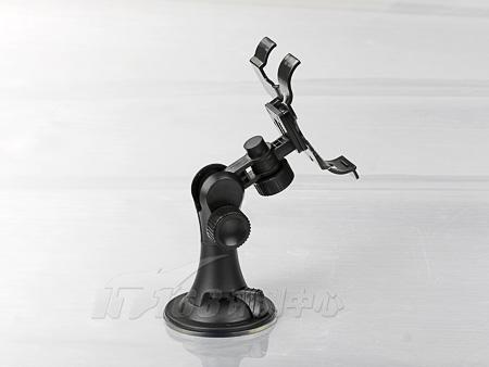 �����������Ӿ�NASOOȫ��GPST490����(3)