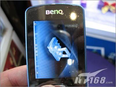 [����]MMר����������ħ��E380����ˮ